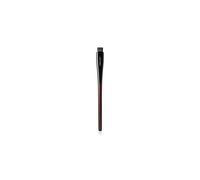 Brush Yane Hake Precision Shiseido Black