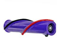 Paxanpax 969569-01, PFC1291 Compatible for Dyson V10, V11 Direct Drive Type Brush Bar, Purple