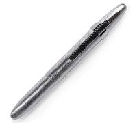 Fisher Space Pen Bullet Pressurised Ballpoint Pen in Gift Box Full Range