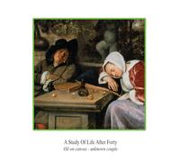 Brushed Issues, Birthday Card for Him, Male Birthday Card, Funny Birthday Card for Him