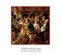 Brushed Issues, Birthday Card for Him, Male Birthday Card, Funny Birthday Card for Him