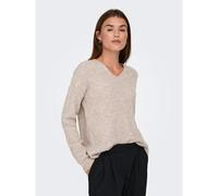 ONLY Knitted Pullover ONLCAMILLA Knitted Pullover | Knitted Pullover