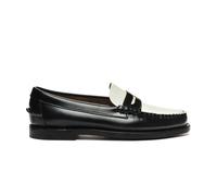 Brushed Leather Moccasin for Women 5 1/2 UK