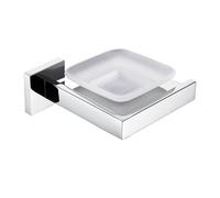 Brushed Nickel Bathroom Accessories Set Wall Mount Bath Shelf Robe Hanger Toilet Paper Holder Towel Bar Rack Stainless Steel,CHINA