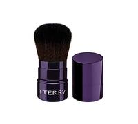 Brushes by By Terry Tool-Expert Kabuki Brush