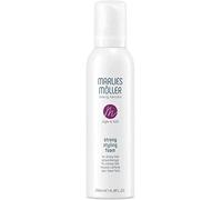 Brushes by Marlies Möller Brushes by Marlies Möller Styling mmö Strong Styl Foam 200 ml