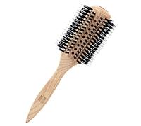 Marlies-Moeller Beauty-Haircare BrushesLarge Round Syling Brush