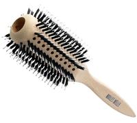 Brushes by Marlies Möller - Super round styling brush 1 piece