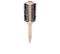 Marlies Möller Essential Super Round Styling Brush