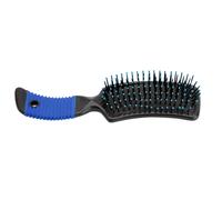 Brushes for maned horses Horka