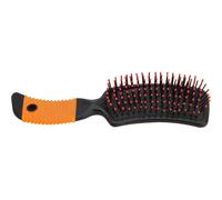 Brushes for maned horses Horka