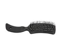 Brushes for maned horses Horka