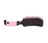 Brushes for maned horses Horka