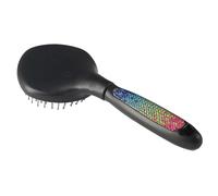 Brushes for maned horses Horka Rainbow