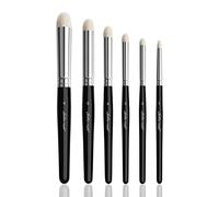 Brushes for Miniature Painting Miniature Paint Brushes Drybrush Set Paint Brushes for Professional Art 6PCS for Citadel, Model, Army,Warhammer 40k