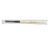 Bobbi Brown Eye Blender Brush blending brush for the eye area 1 pc
