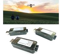 Brushless Blheli Parameters Setters BL-S/32 USB Linker Programmer Speed Controlled Programming Tool For FPVs Drones