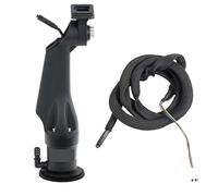 Brushless Centrifugal 12-18S 9L/min Agricultural UAV for Sprayer Nozzle(1PCS)