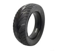 Brushless Compatible Tire 8 Inch Non-Marking Black