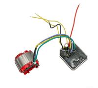 Brushless Control Board for 2106 Wrench 5.6x6.2cm