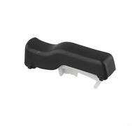 Brushless Cordless Oscillating Multi-Tool for DCS355 DCG426, 20V Trigger Assembly Replacement Part N368300, Compatible with Tools, Black