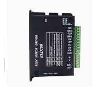 Brushless DC electronic starter driver BLD-70 12V 24V 70W BLDC electronic starter driver