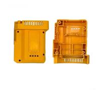 Brushless Electric for chainsaw Stator Housing Case, 36V 42V