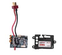 Brushless Electronic Speed Controller ESC QZJ06 for Xinlehong Q901 Q9022311