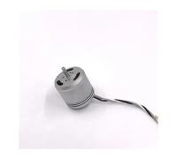 Brushless electronic starter Drone 2312S Model Aircraft Brushless electronic starter AUOQKQUT