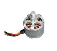 Brushless electronic starter for RC Quadcopter Multirotor, CW CCW 2212 electronic starter, KV950, 1Pc EKFBQBGW(CW)