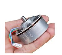 Brushless electronic starter with Drive Board DC 12V 24V 4700RPM