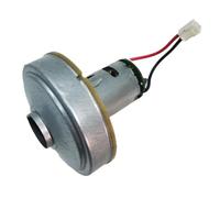 Brushless fan 14.4V DC electronic starter GRS545SFB5519/71 is suitable for Midea vacuum cleaner U3-L021D