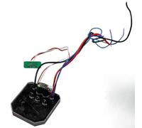 Brushless for Chainsaw Control Board 36V 42V Digital Display
