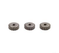 Brushless for Impact Wrench Gear Assembly, Aluminum-Iron Planetary Ring