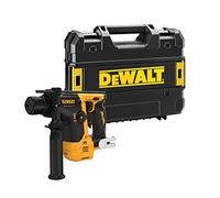 Dewalt 12v XR DCH072NT Brushless SDS Compact Rotary Hammer Drill Bare + Tstak