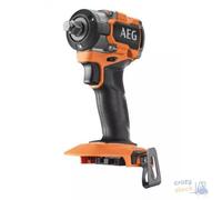 Brushless Impact Drill Aeg Bss 18S12Bl2 18 Volt Body Only