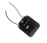 Brushless Lithium Electric Wrench Control Board Controller Driver Motherboard Accessories Speed Switches Power Tools Mechanical Maintenance Workers
