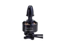 Brushless Motor 15x M8 12V 2.5mm Compatible With RC Airplane Aircraft Fixed Wing Models XK X450 For Part Number 8K1927225B 1G724-97012(RIGHT FRONT CW)