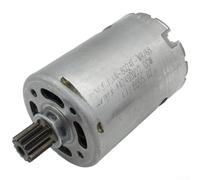 Brushless Motor 23-30-0650 for For ratchet Wrench 2456-20 and 2457-20 Units Requiring Efficient Energy Conversion