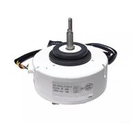 Brushless Motor,3-Phase Electric Wind Turbine Generator DIY Brushless Power Motor AC/DC9V-72V Hand-cranked Hydroelectric Generator