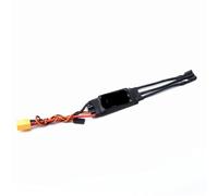 Brushless Motor A2212 with 40A ESC and SG90 Servo for RC Aircraft(Blue)