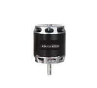 Brushless Motor AT4130 230KV Long Axis for Vertical Take-off Fixed-wing Powered