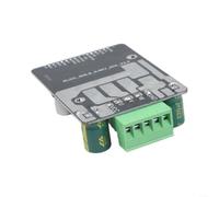 Brushless Motor Controller DC 6-80V 50A for pwm Driver Brushless