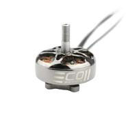 Brushless Motor ECO II Series 2807 1300KV Compatible With RC Drone FPV Racing