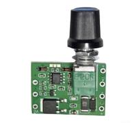 Brushless Motor For PWM Controller 5KHz Speed-Control Board 24V