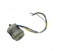 Brushless Motor Saw, 14-Tooth Single Hand Design for 4/6/8 Inch Bars, for Mini Chainsaw Cutting and Woodworking Tasks