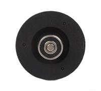 Brushless Motor Stator for Dayi 2106 Electric Wrench Repair(B)