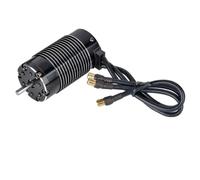 Brushless Motors Modification Repair Accessories For RC Model Car 1/7 1/8