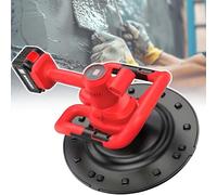Brushless Wall Smoothing Machine with Digital Display for Efficient Concrete Cement Mortar Plastering, High Capacity Battery Included