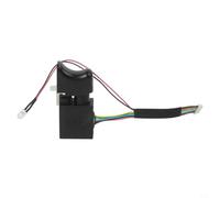 Brushless Wrench Switch 16A with Light for 2106